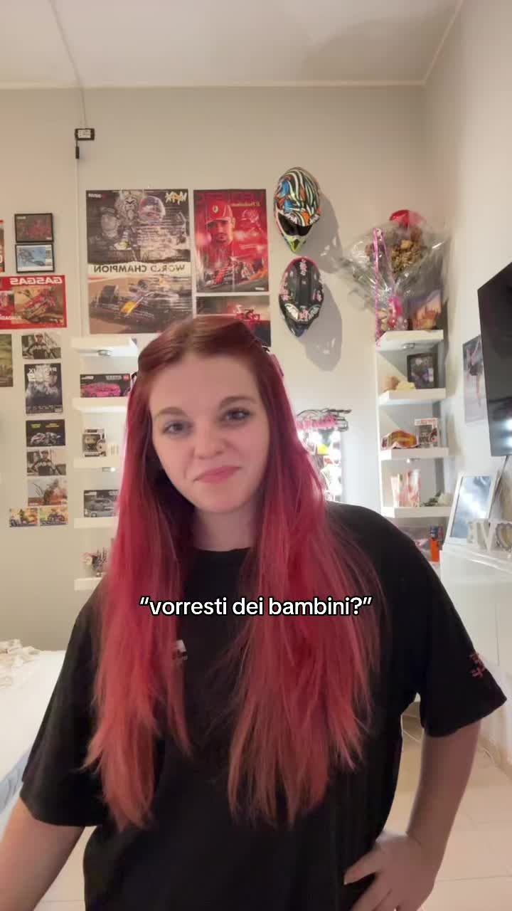 @Jay