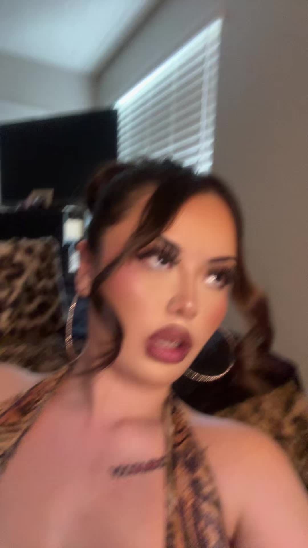 @veronicaa