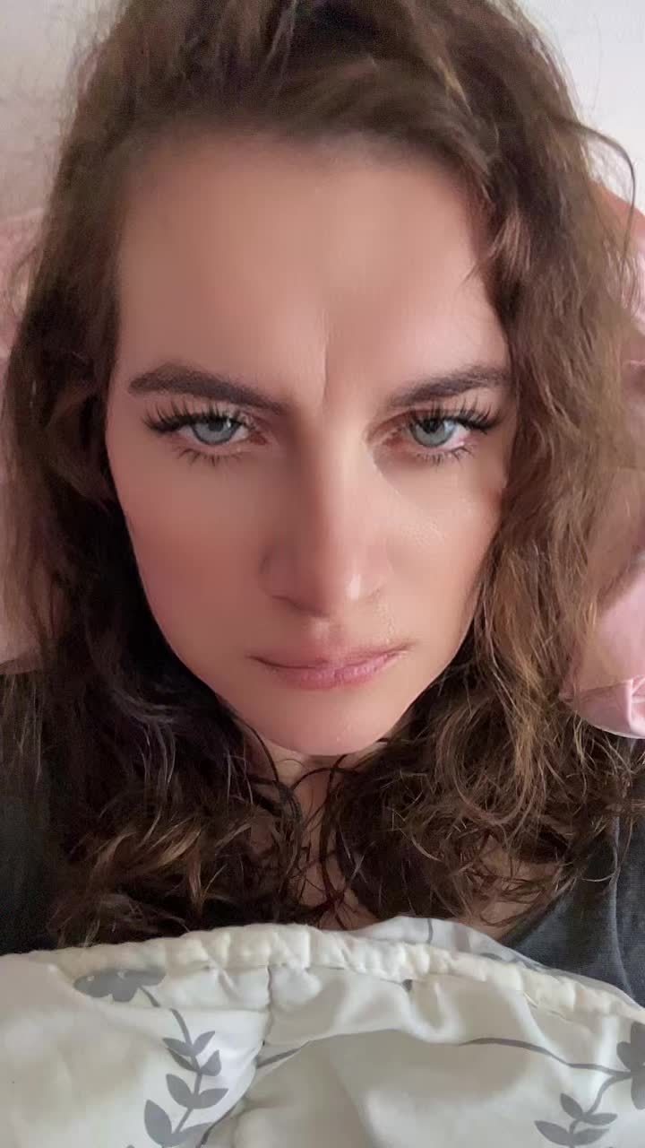 @Silvia Sofia