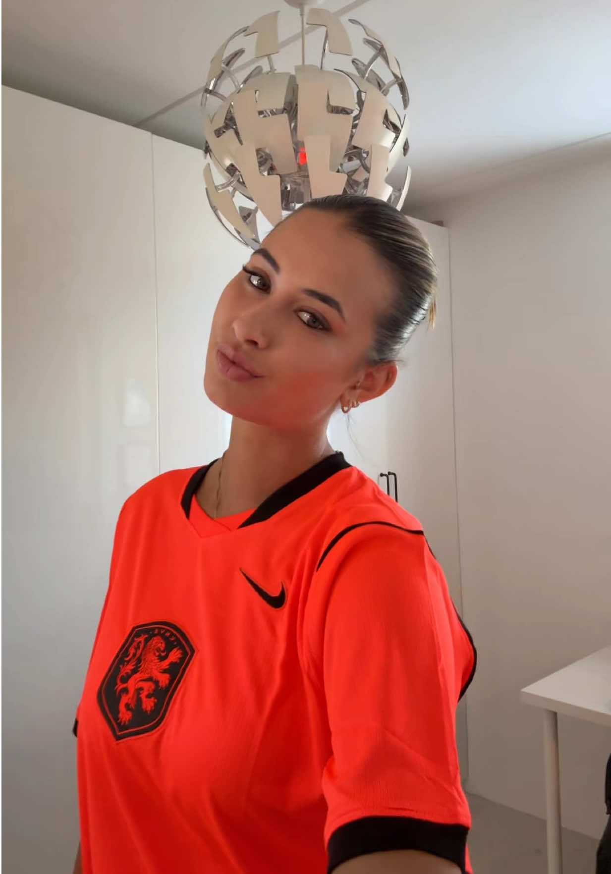 @Mara Krijt