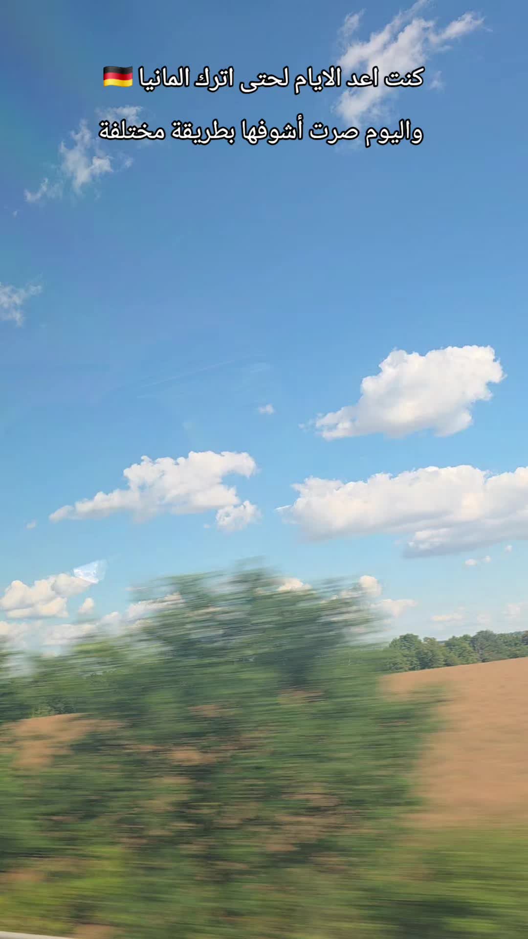 @آاެيــؤشِ||𝐴𝑌𝑂𝑆🤍