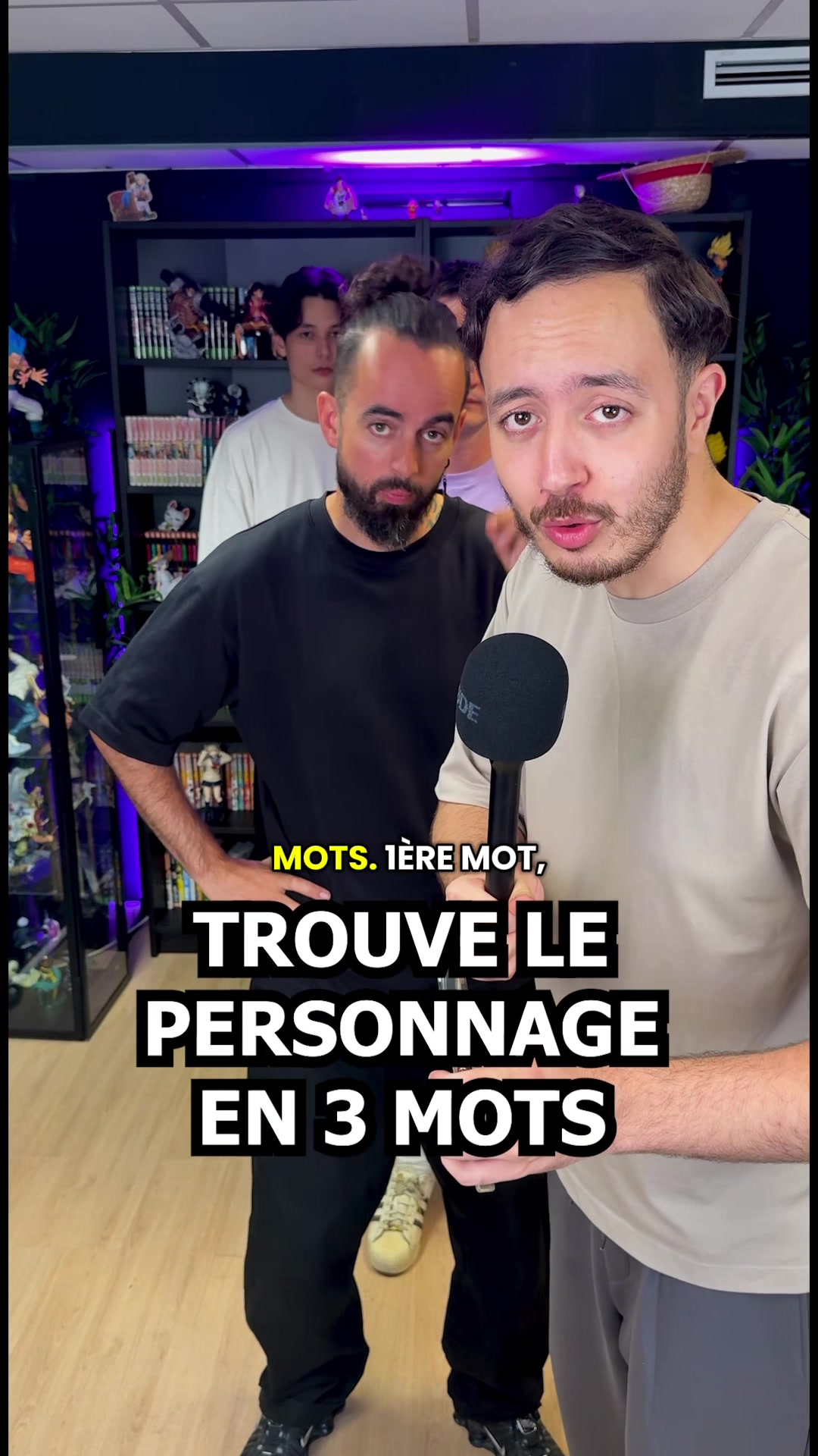 @Baks_Otaku