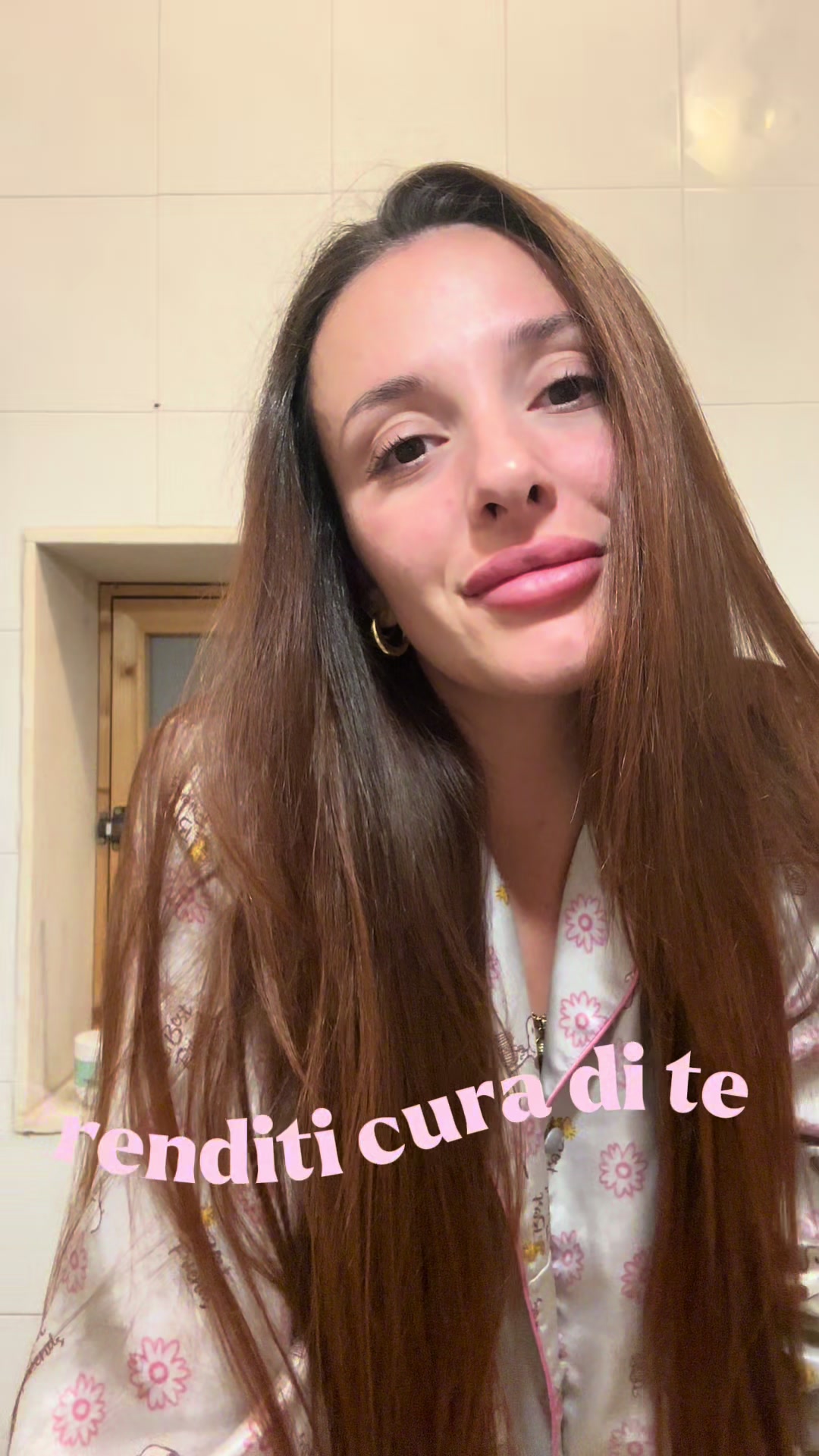 @Angela Panariti