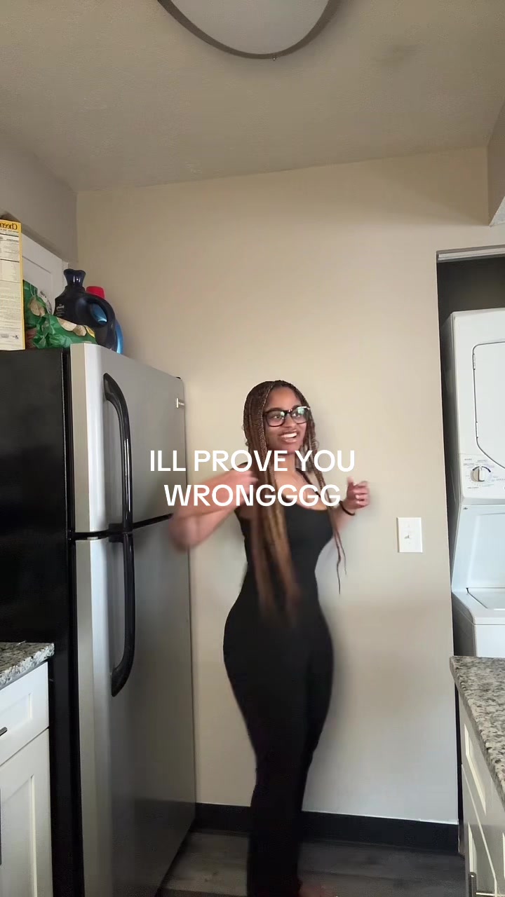 @KeKe 😝😝