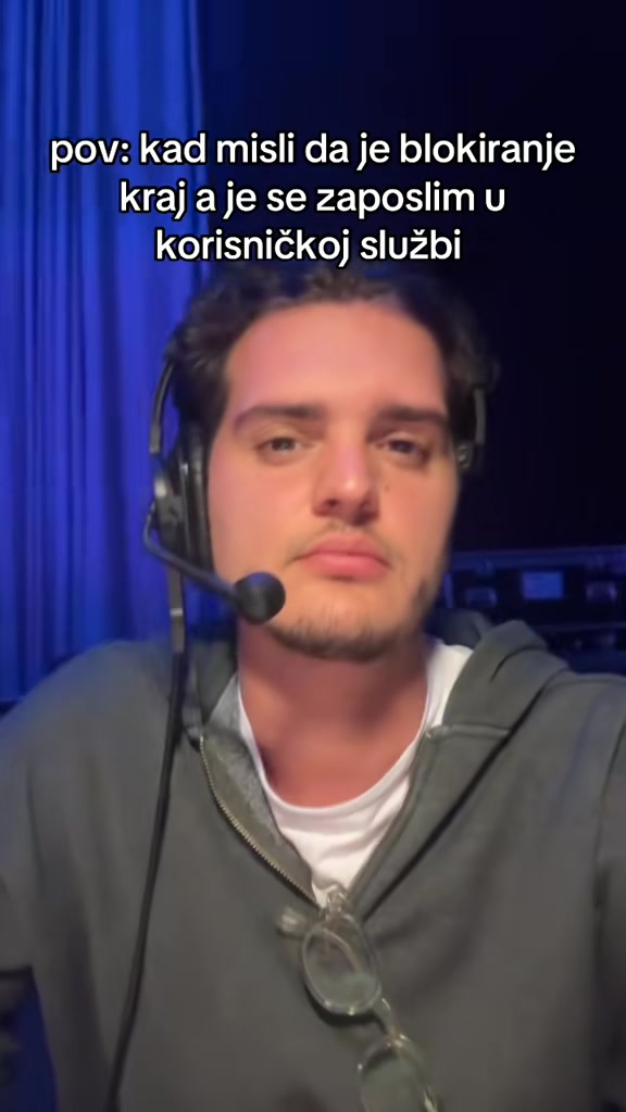 @Karlo Ivanisevic