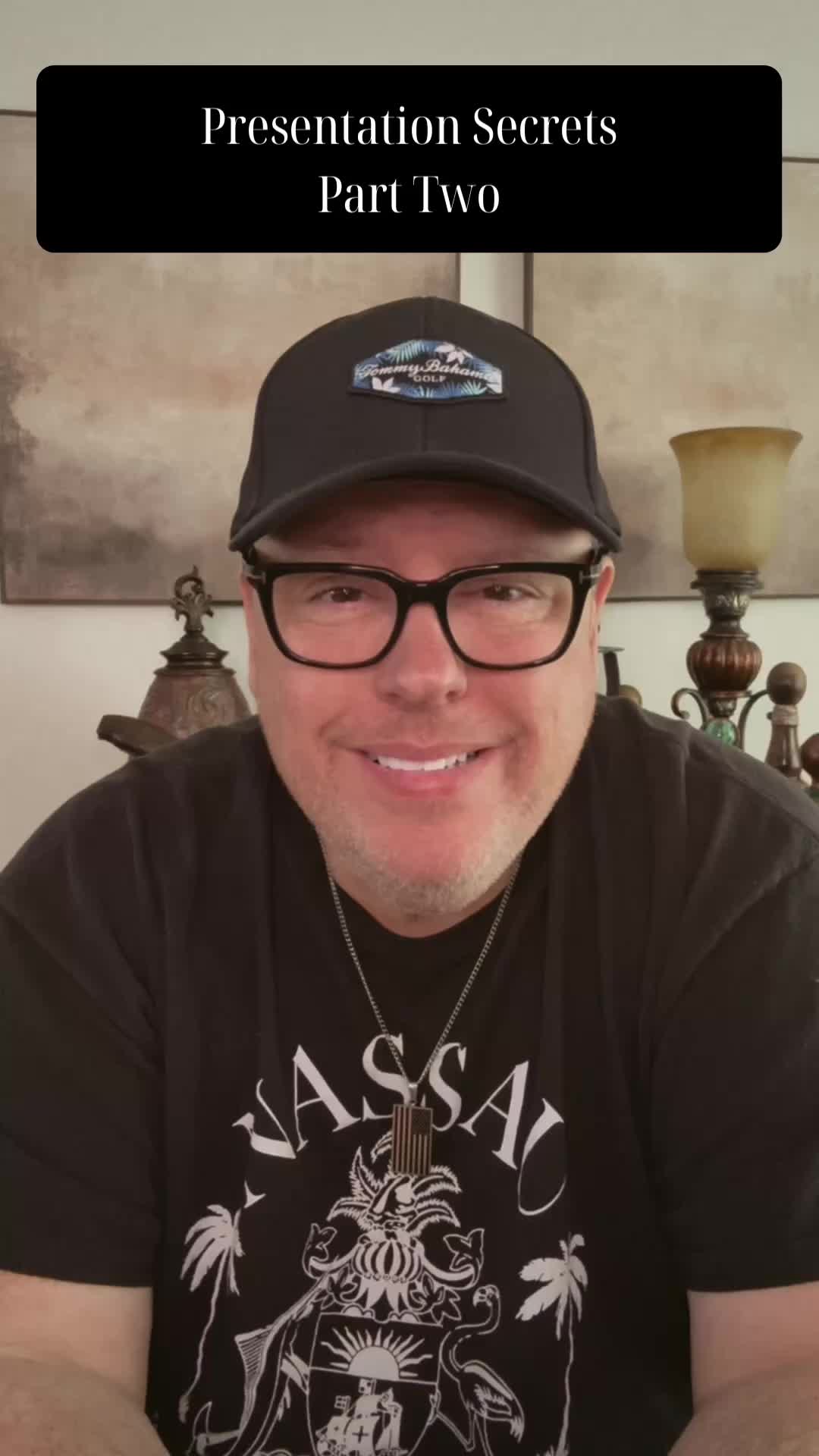 @rickhagarmedia