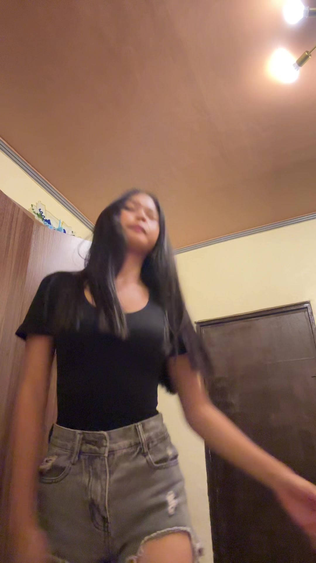 @Rizz