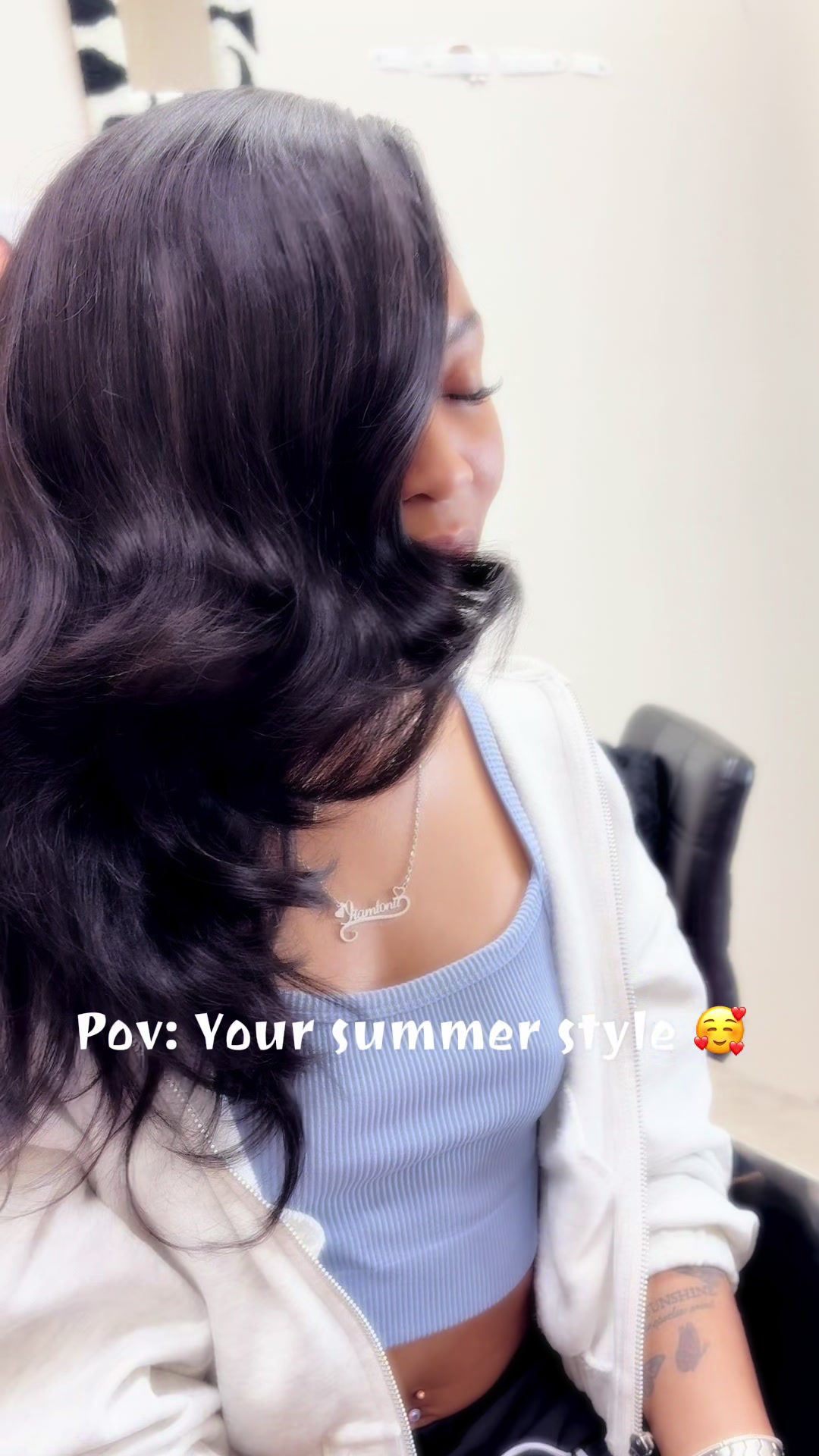 @toniiii