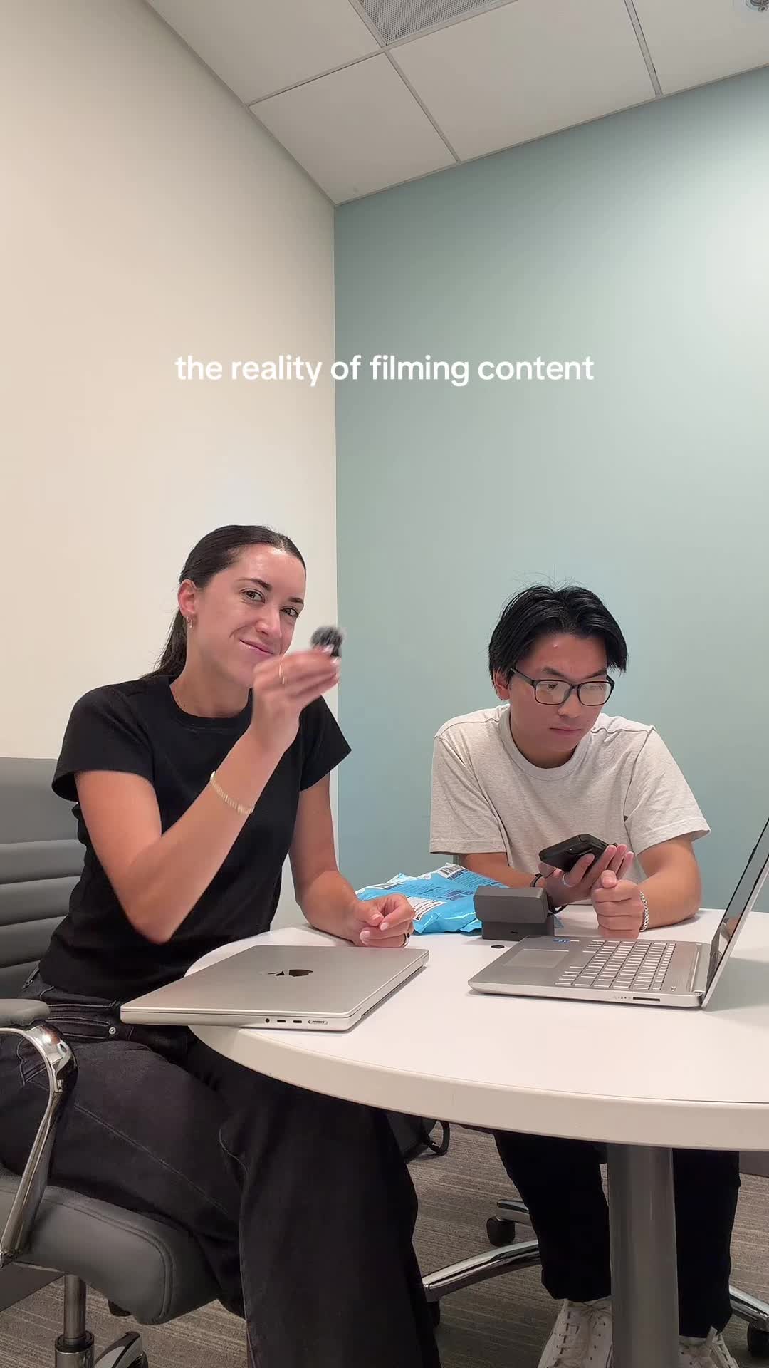 @CC