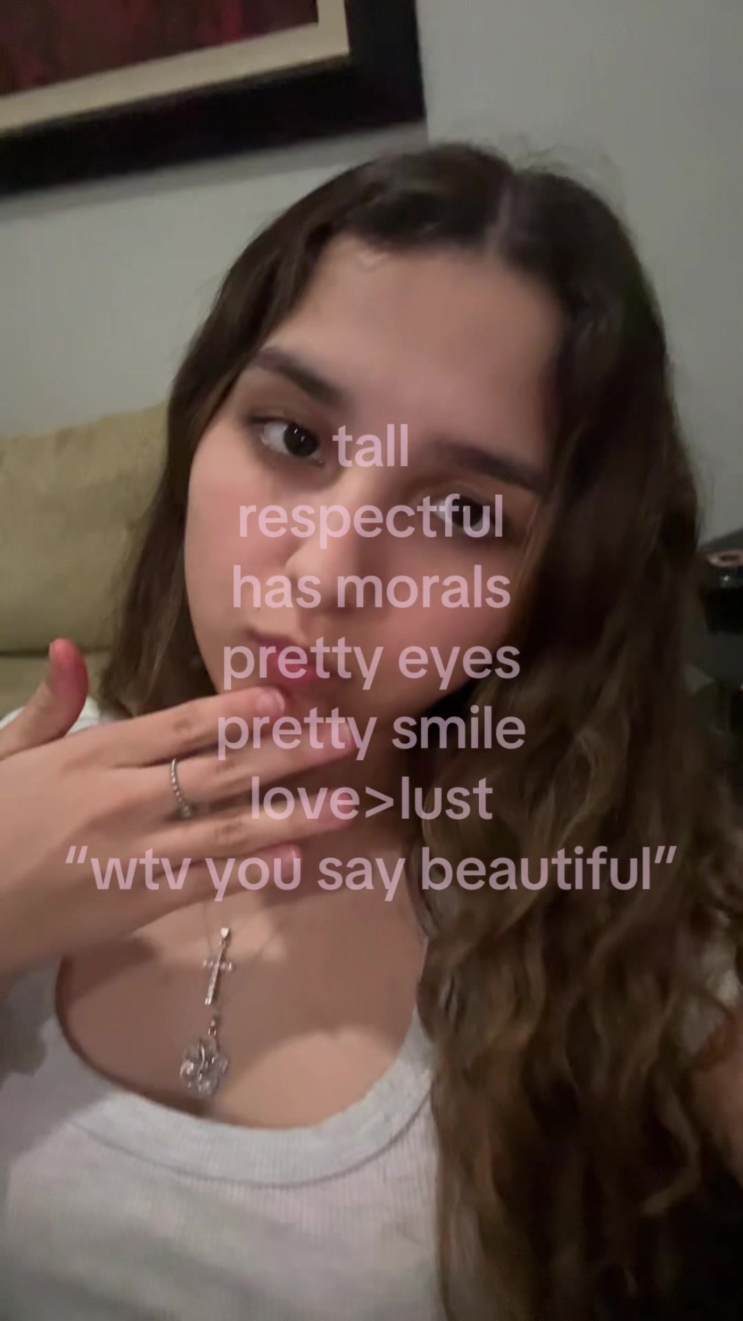 @laura โฆ