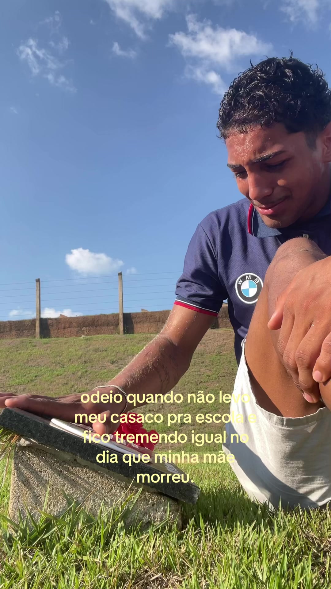@Usuário traumatizado🎗️