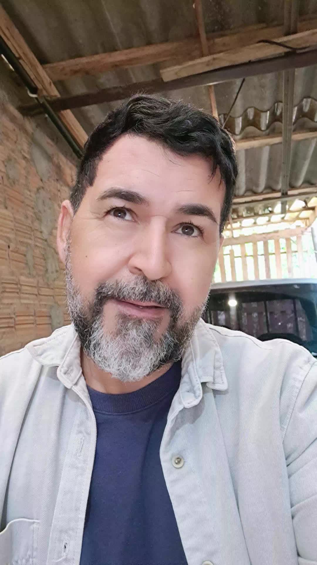 @Ademir Almeida