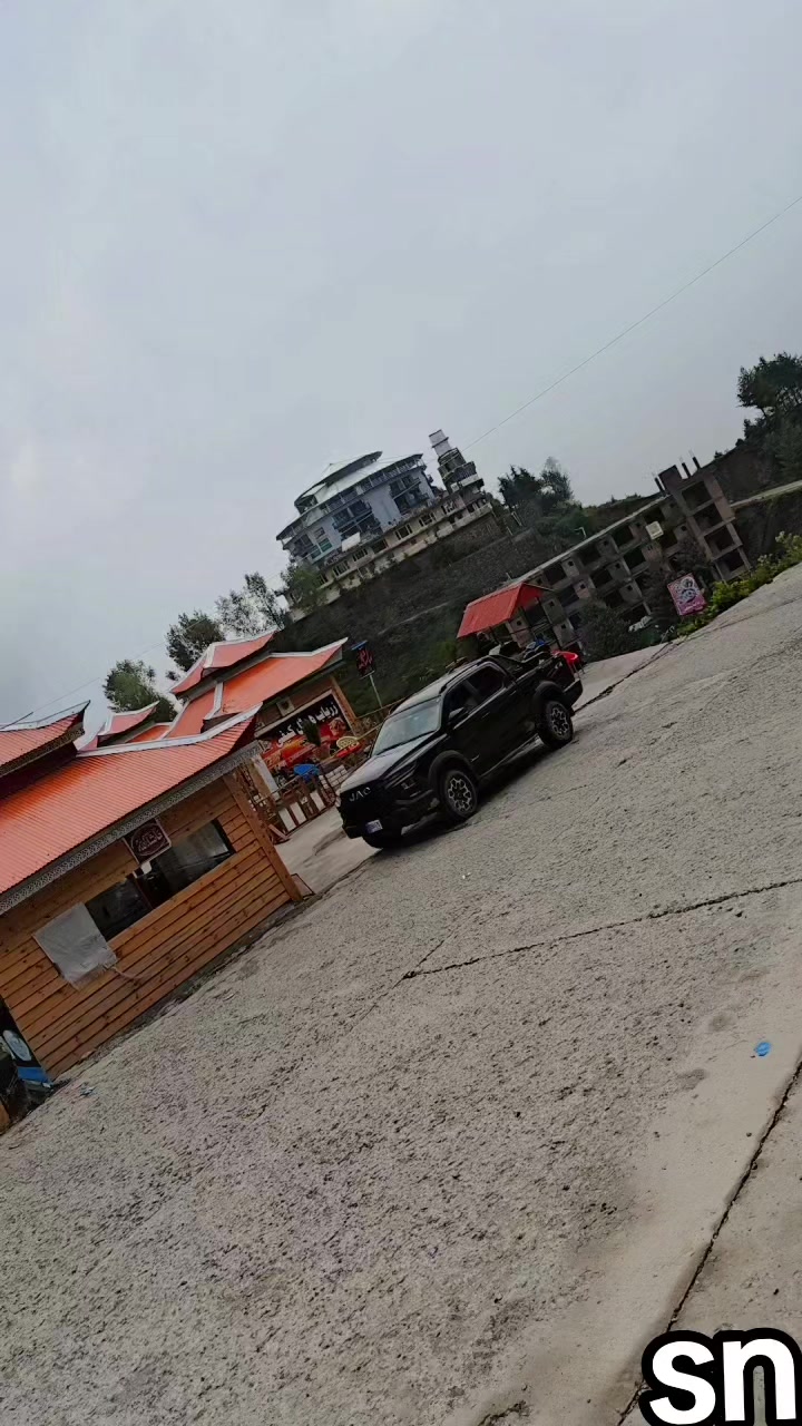 @SAEED KHAN