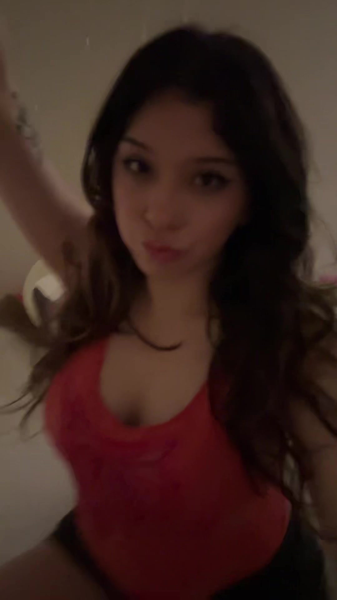 @itskimbooleyy