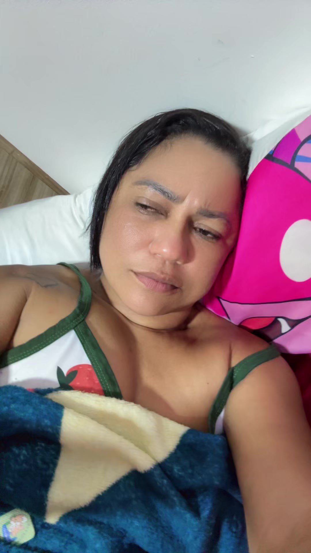 @Leydi Xaro