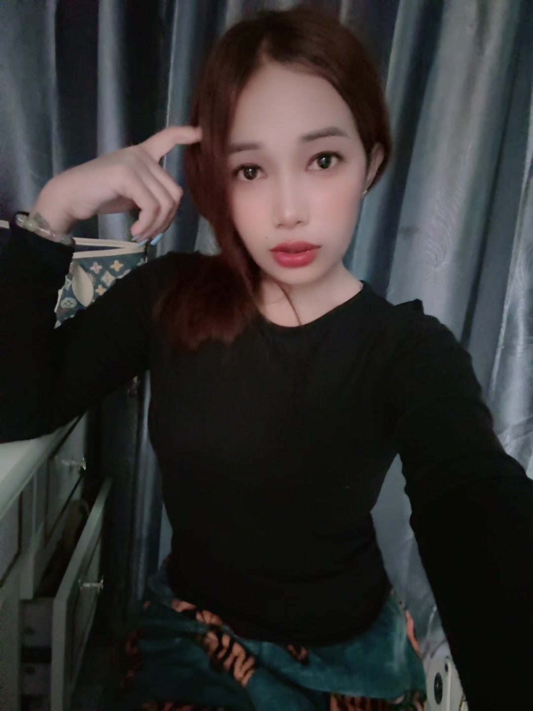 @Annā🧃