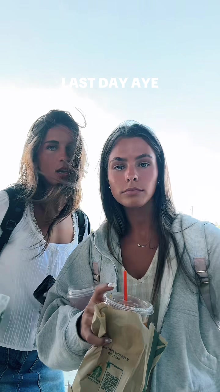 @kiley🔥🔥