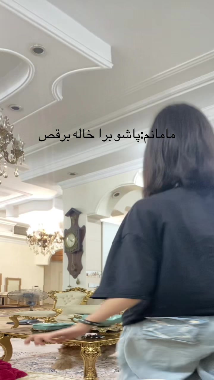 @𝙆𝙞𝙠𝙞