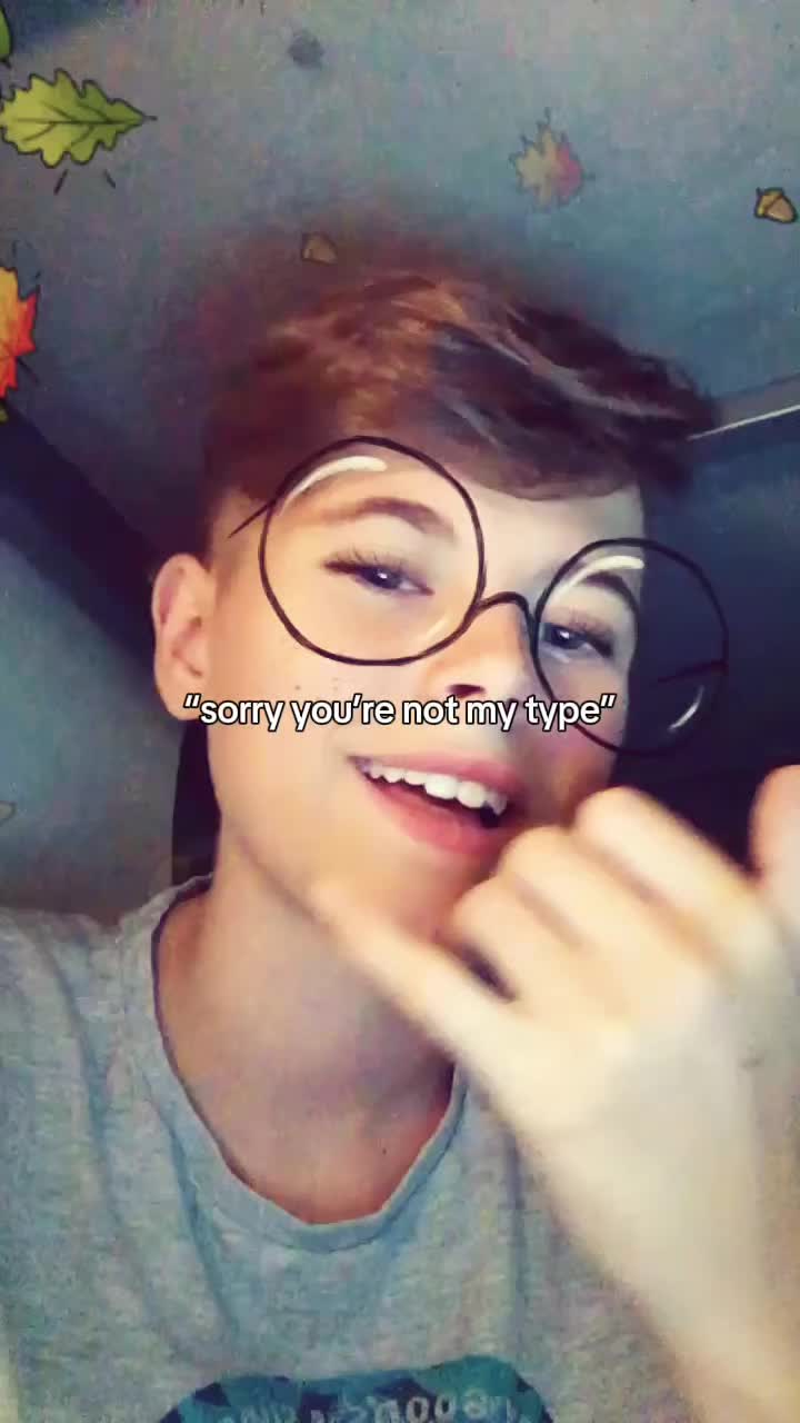 @Océ8369