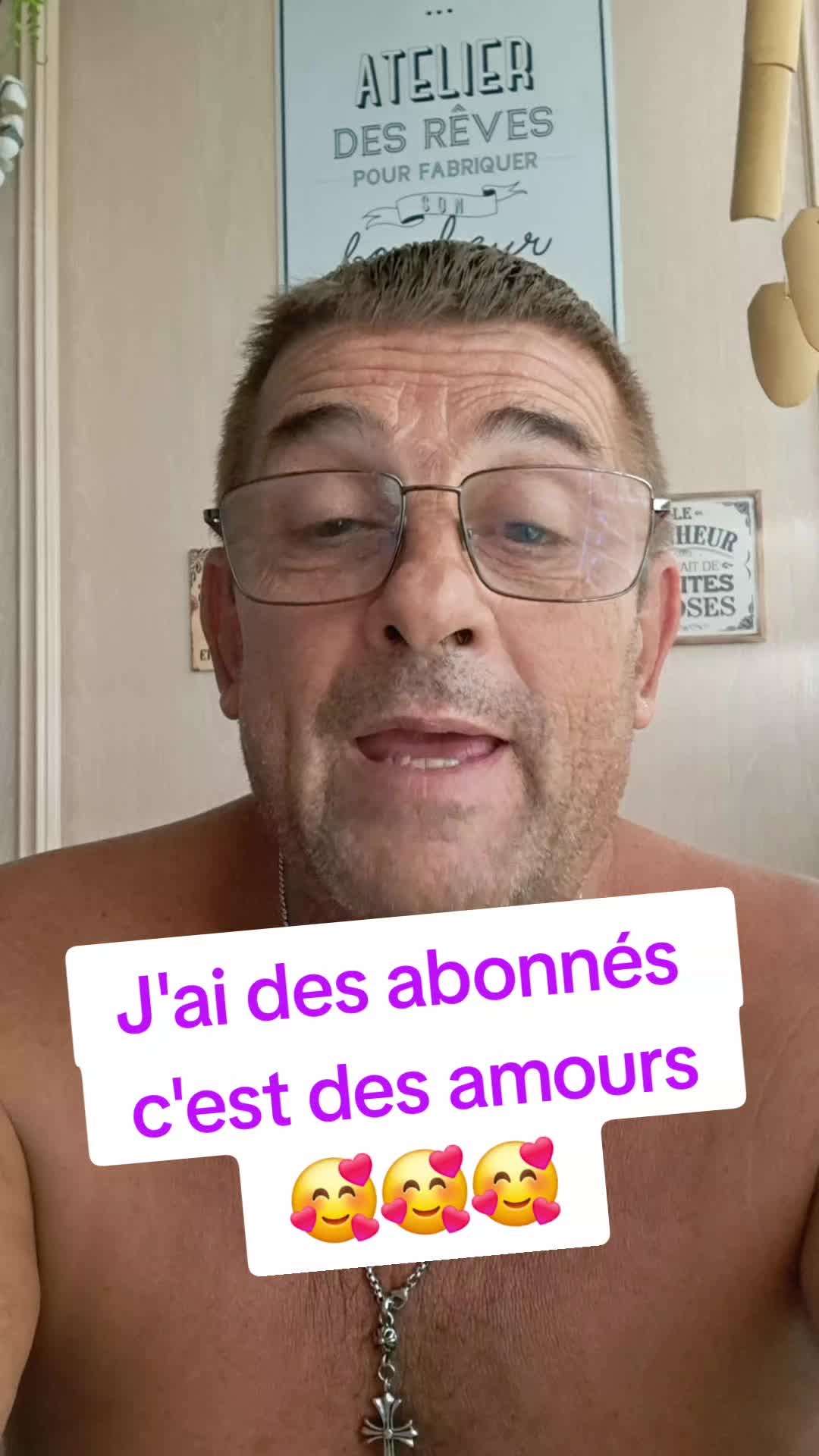 @Erick le ouf