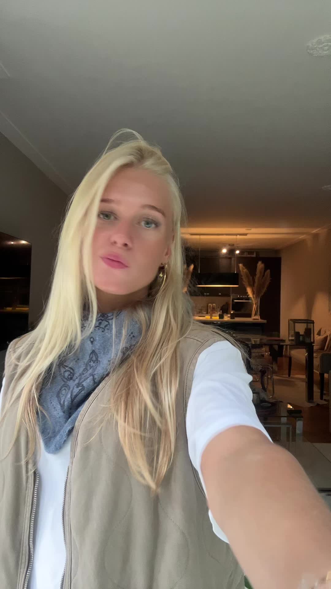 @Juul