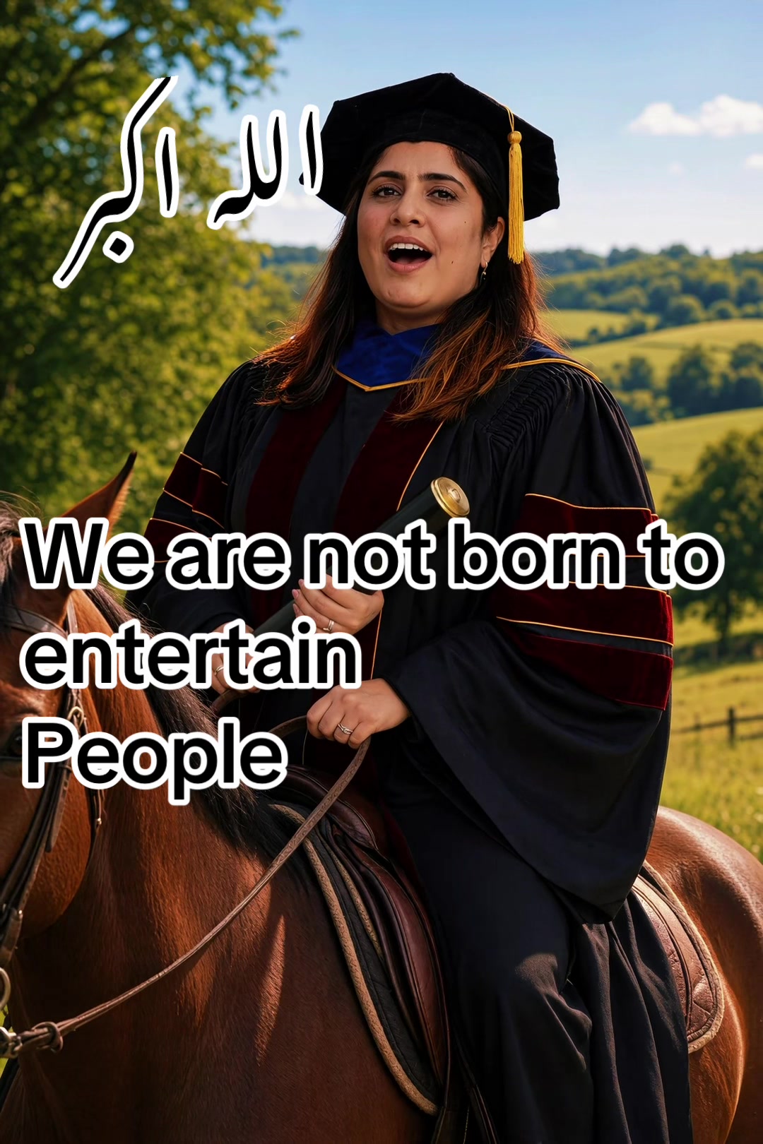 @Dr. Saima Malik
