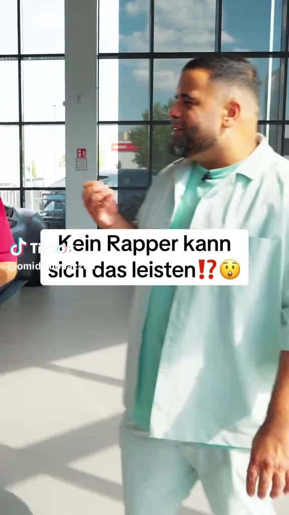 @Benni.Stark