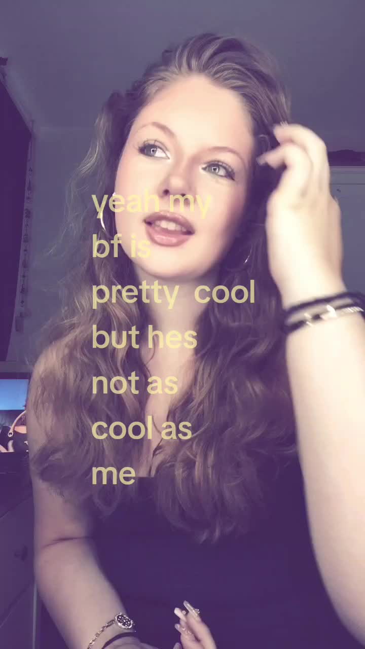 @justroos071