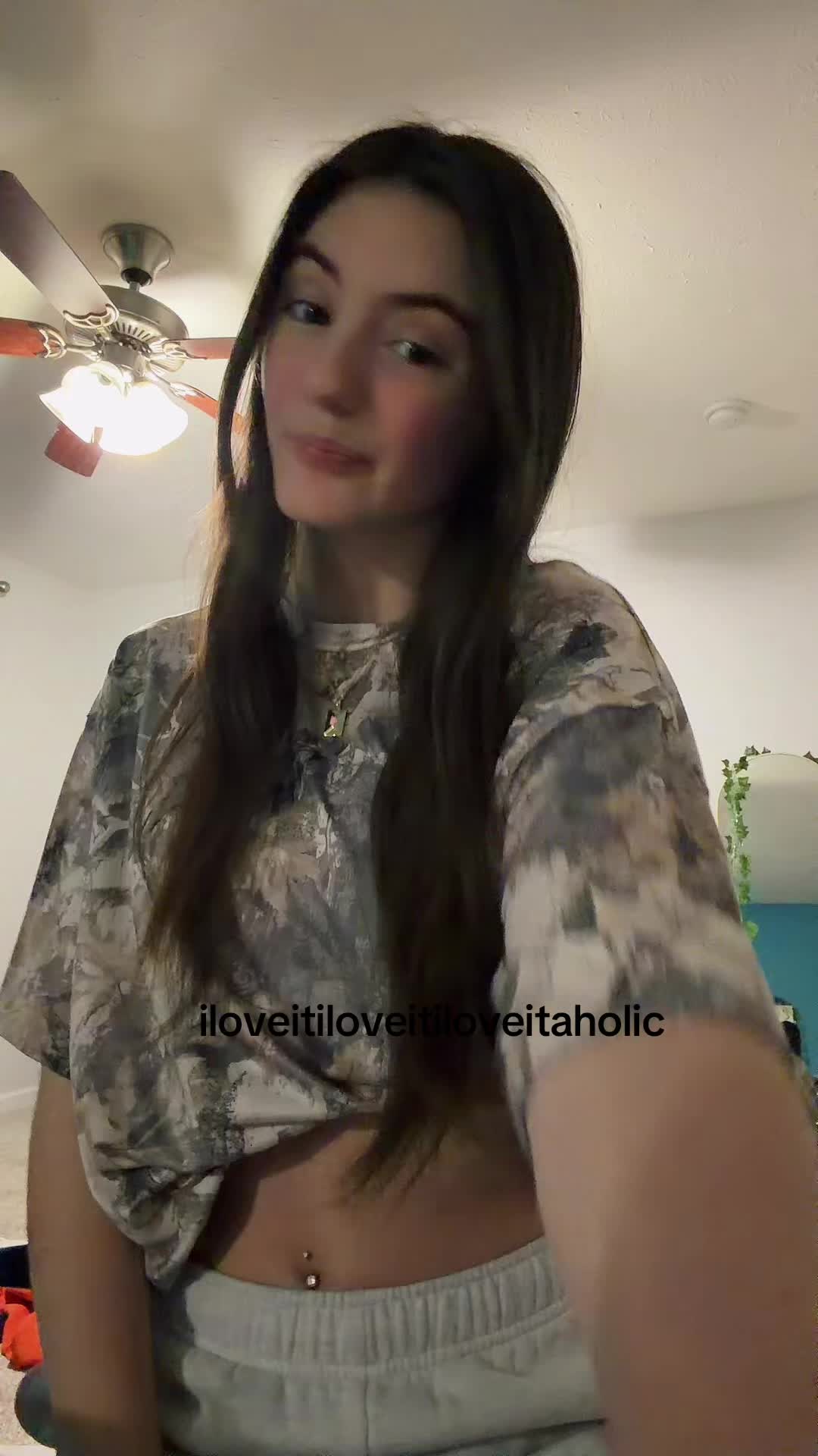 @lu