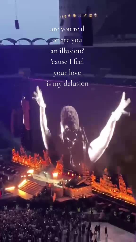 @𝑰𝒍𝒂