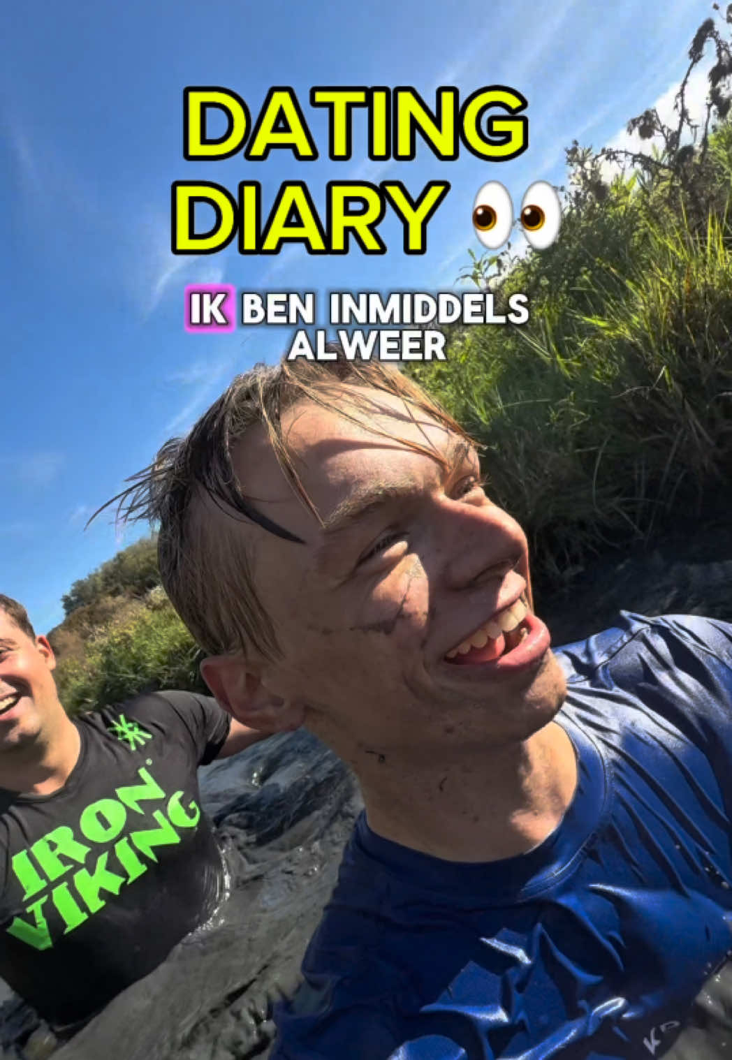 @Joep Toebes