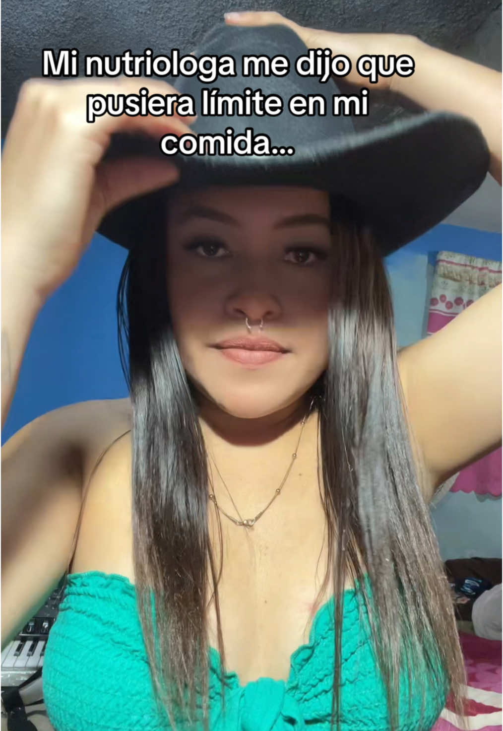 @Estefanny Salas