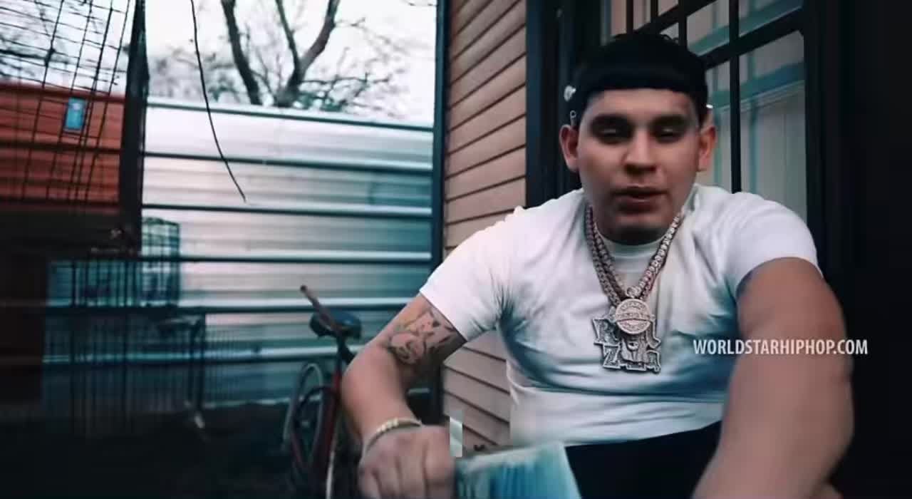 @Trapluhantho