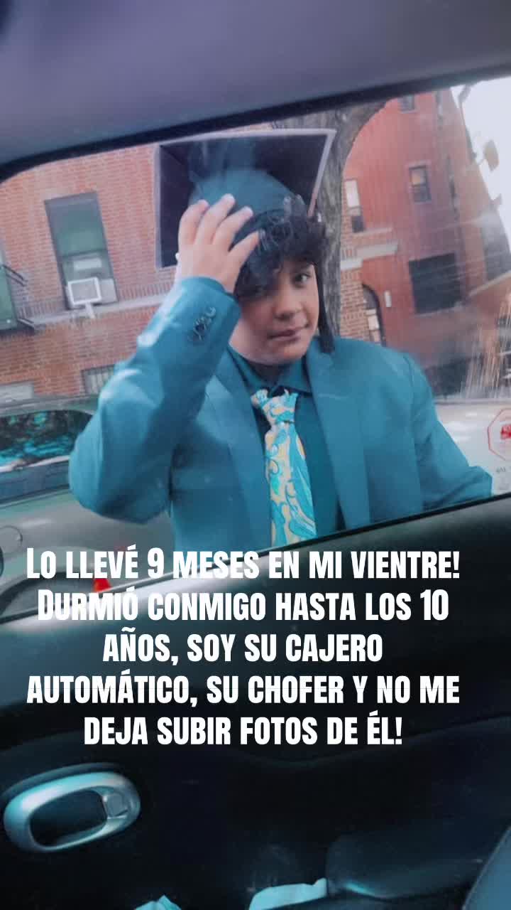 @tubelladama