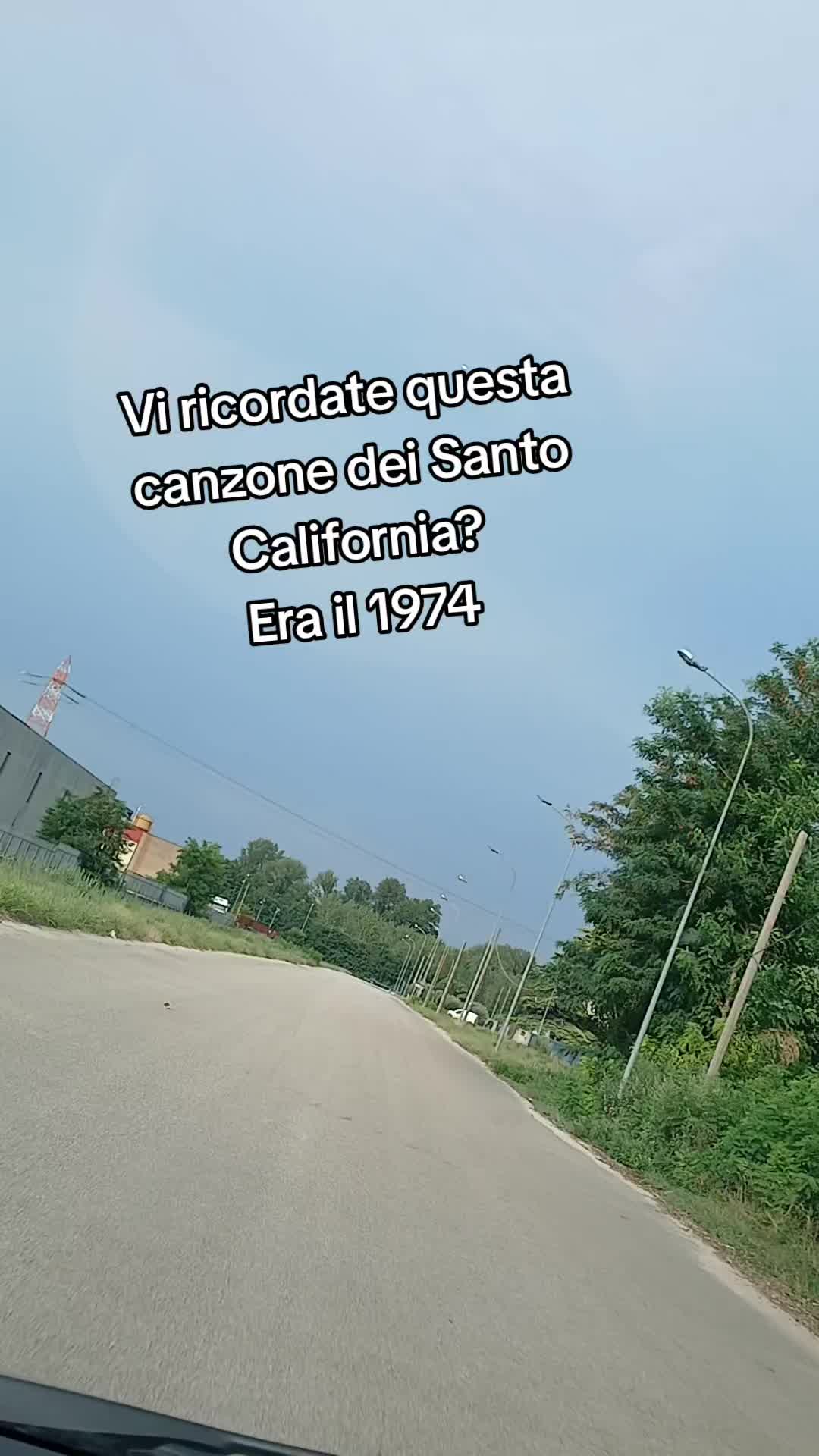 @Lello e Nella ❤️ anni 80