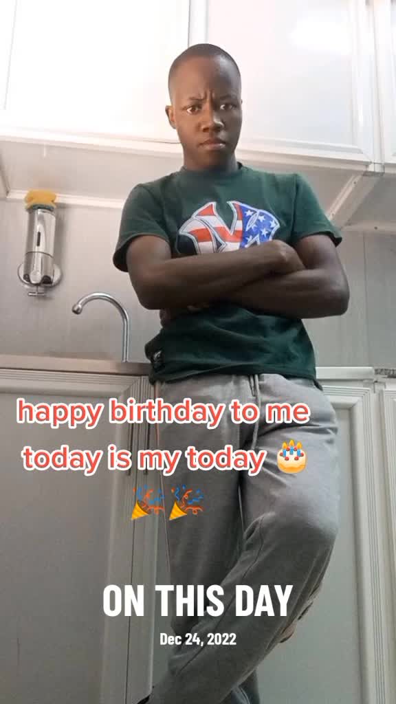 @EMMA UG 8 HUSTLER