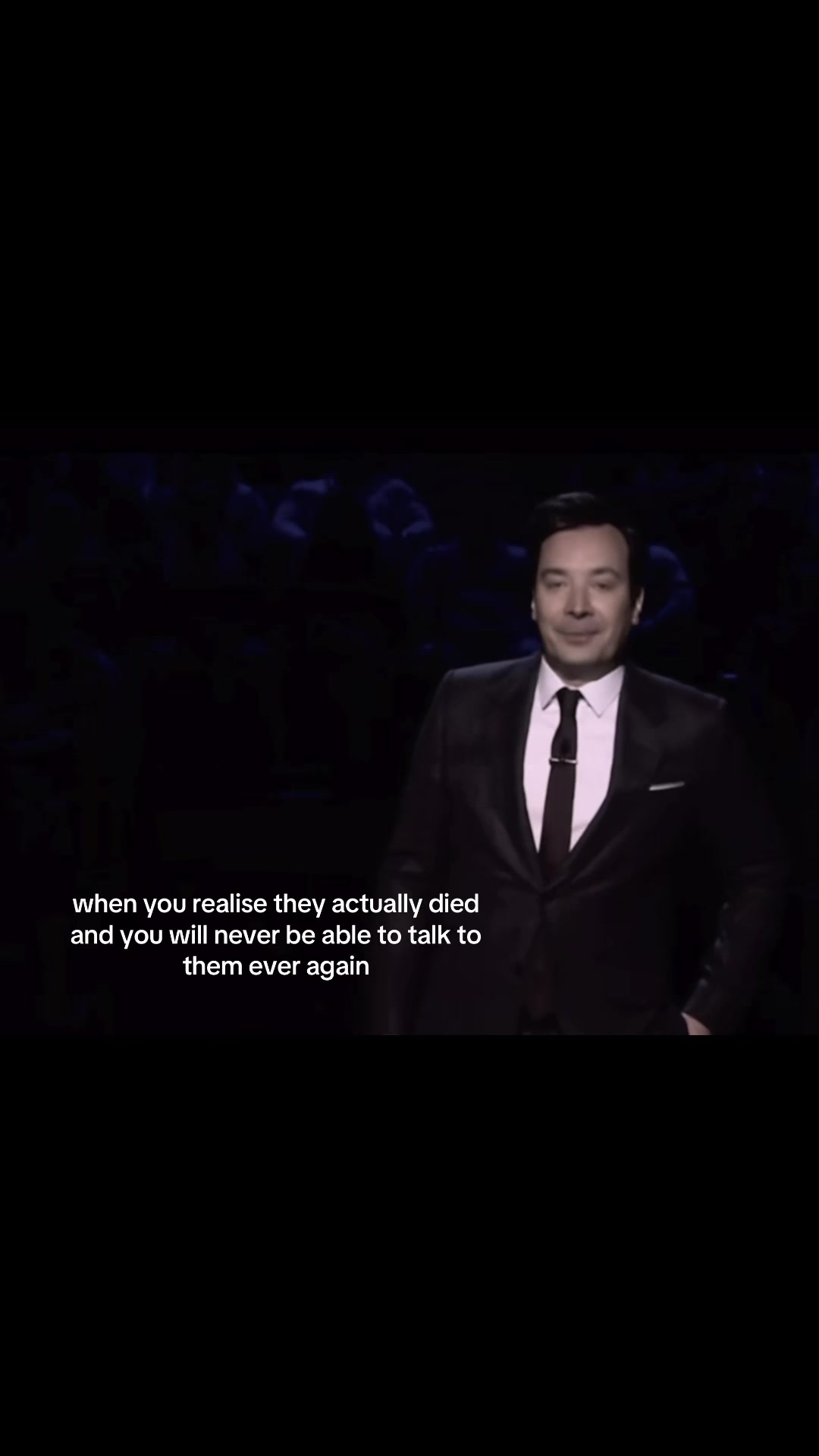@sara.leylaa