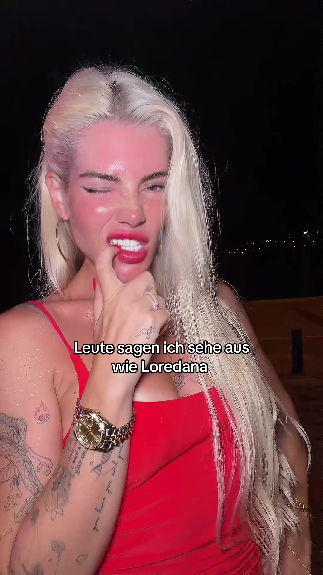 @SIMAS 222