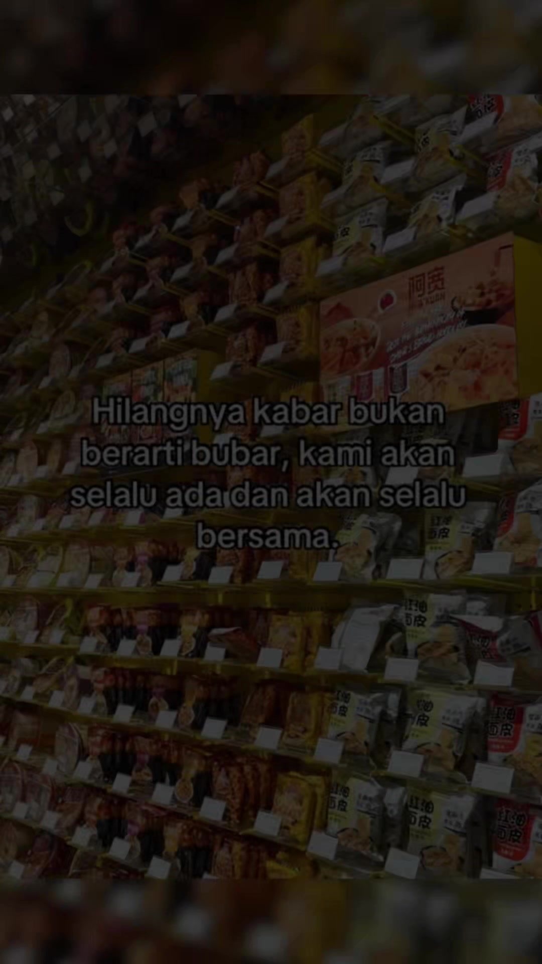 @Kampus_Legoso