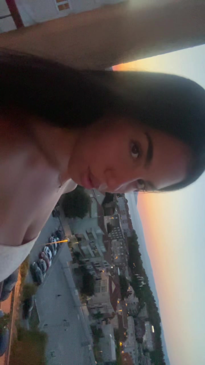 @elaa
