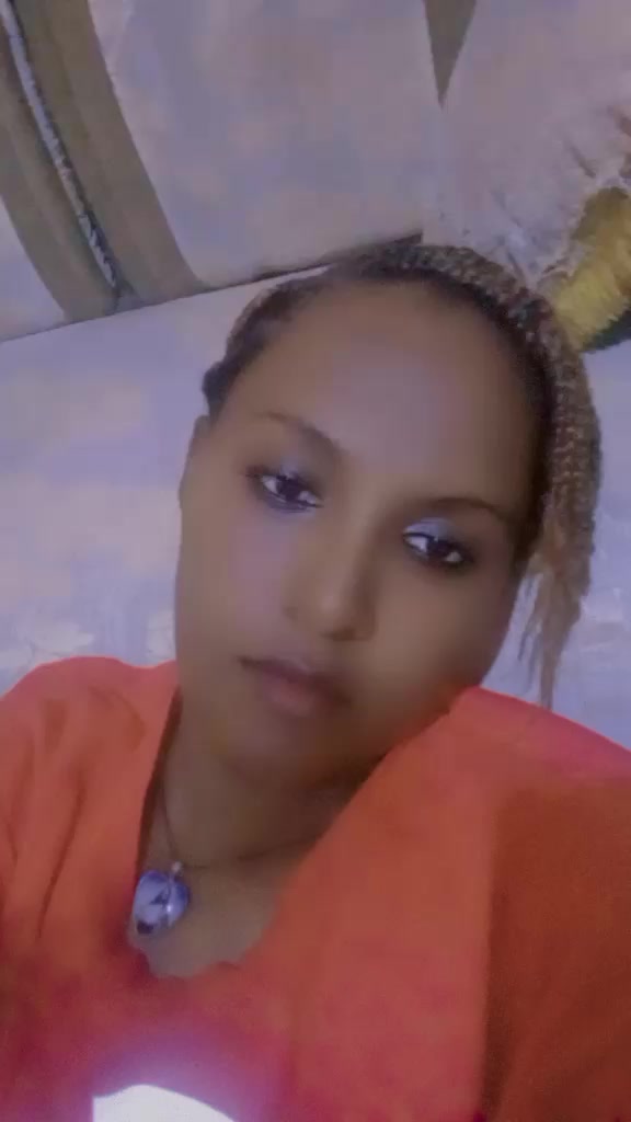@@ሪና