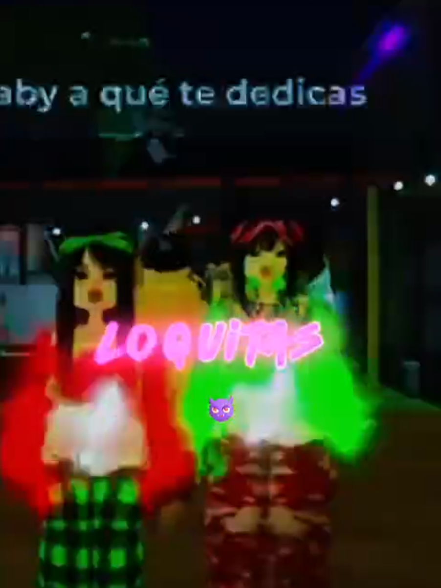 @👻🖤N1K0🖤👻