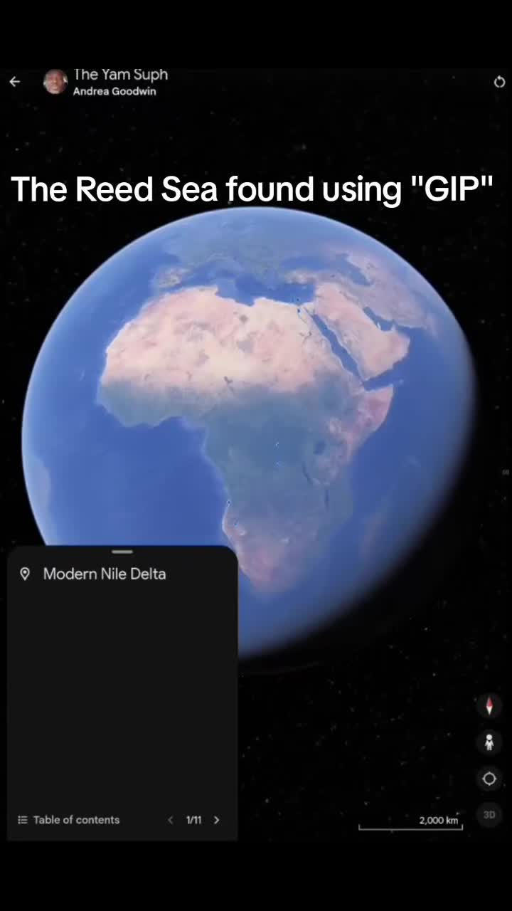 @Table of Nations