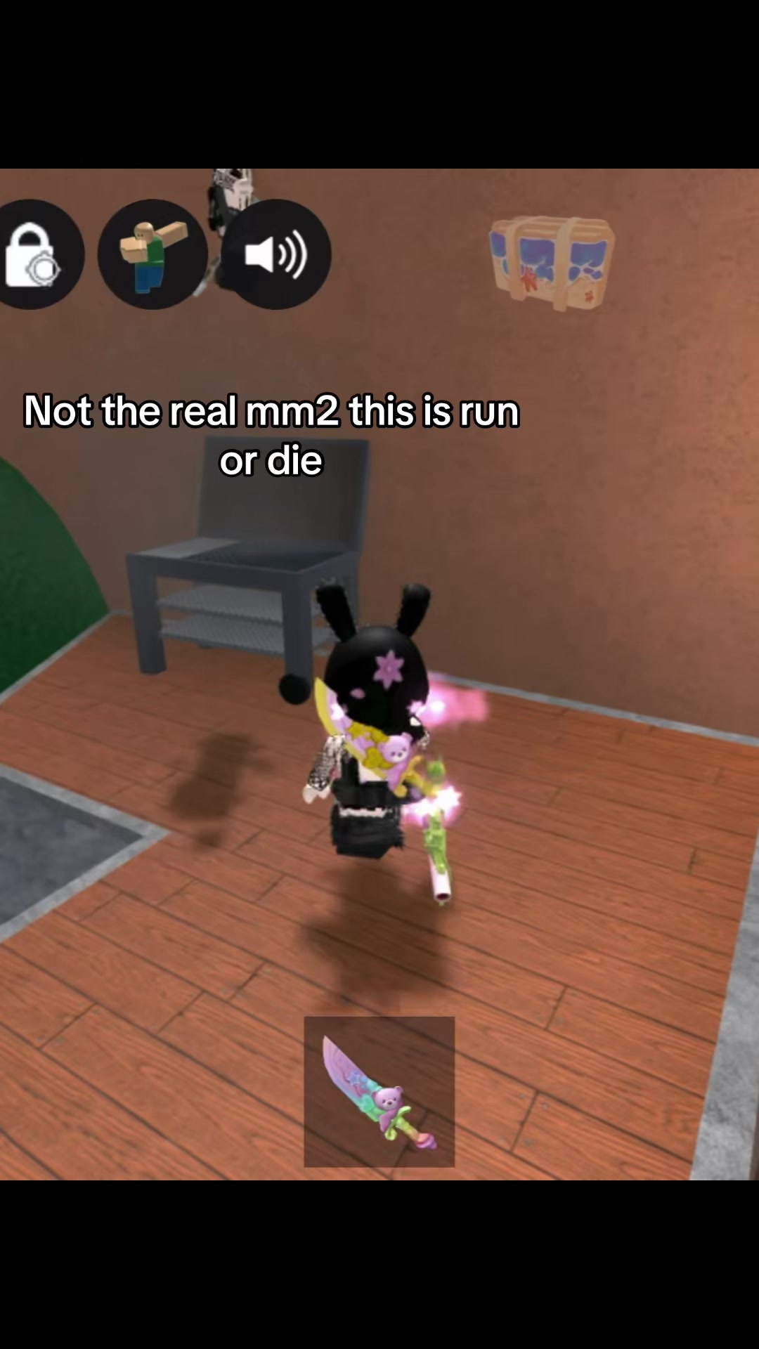 @𝑐ℎ𝑎𝑖ᥫ᭡