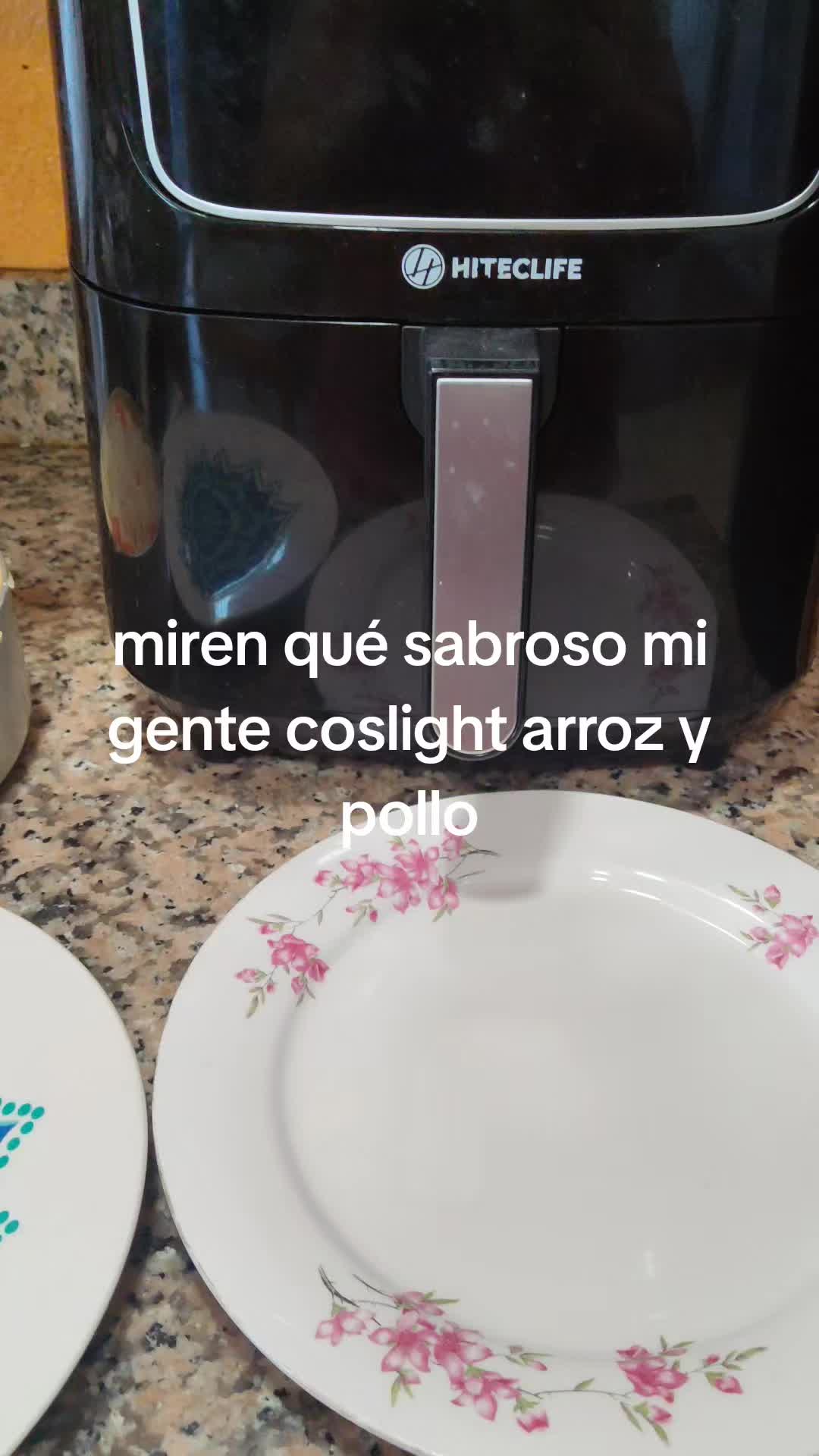@Odilia Cordova🦺🔨Tururu
