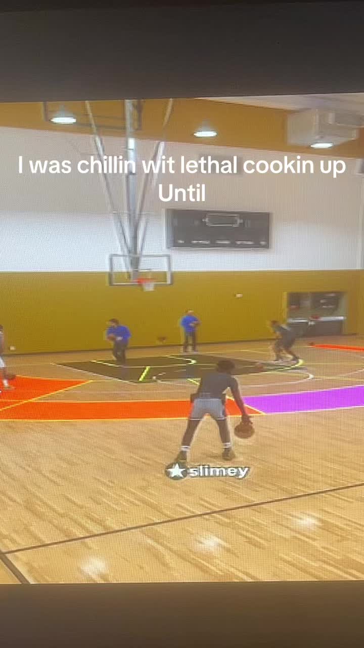 @slimeshiiionly