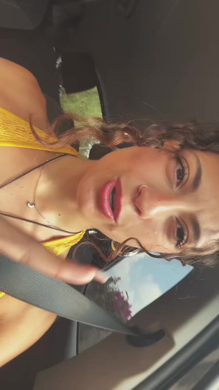 @𝙰𝚕𝚎シ︎