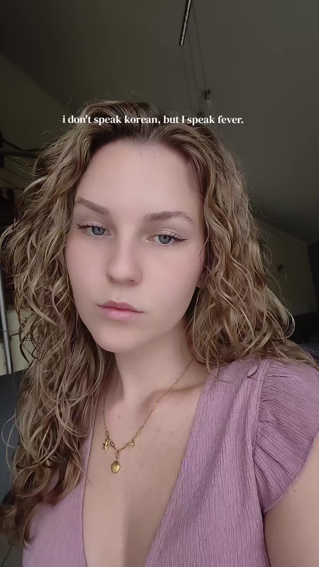 @iga𖧷*:・୭