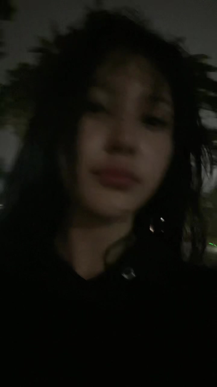 @коён