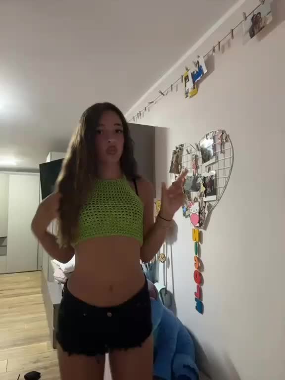 @clelia.santamariaa